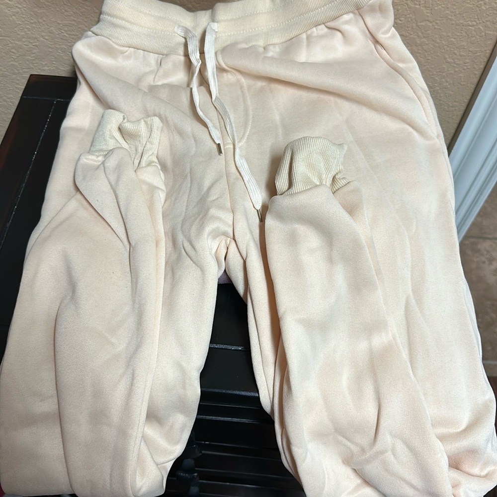 Amazon jogging pants